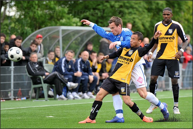 NAC A1 - FC Den Bosch A1 (12 mei 2012) competitie landelijk eredivisie A FEP_8163.jpg