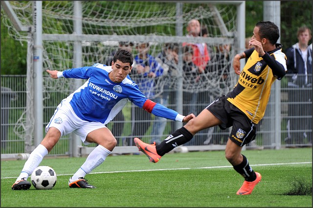 NAC A1 - FC Den Bosch A1 (12 mei 2012) competitie landelijk eredivisie A FEP_8173.jpg