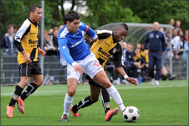 NAC A1 - FC Den Bosch A1 (12 mei 2012) competitie landelijk eredivisie A FEP_8175.jpg