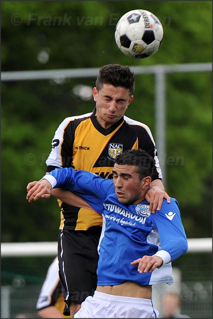 NAC A1 - FC Den Bosch A1 (12 mei 2012) competitie landelijk eredivisie A FEP_8199.jpg