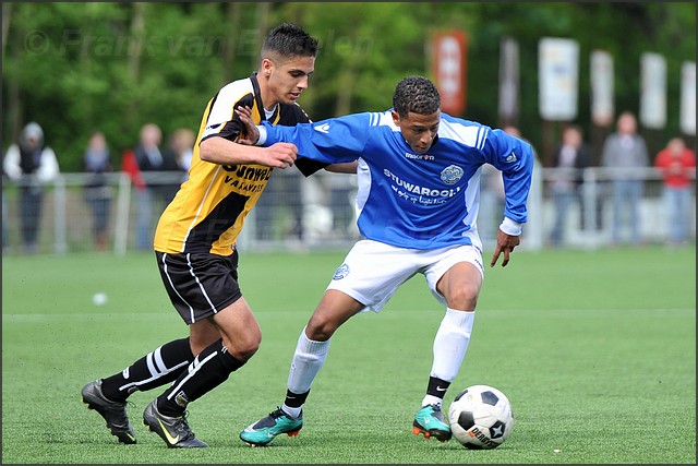 NAC A1 - FC Den Bosch A1 (12 mei 2012) competitie landelijk eredivisie A FEP_8245.jpg