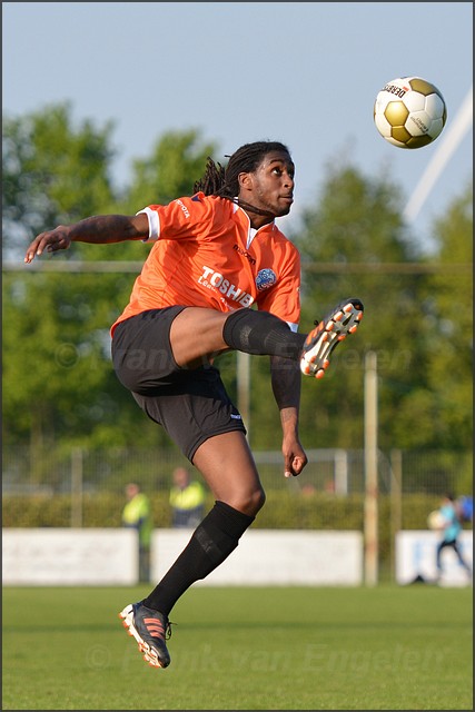 jong Willem II - jong FC Den Bosch (14 mei 2012) competitie eerste divisie beloften F01_7475.jpg