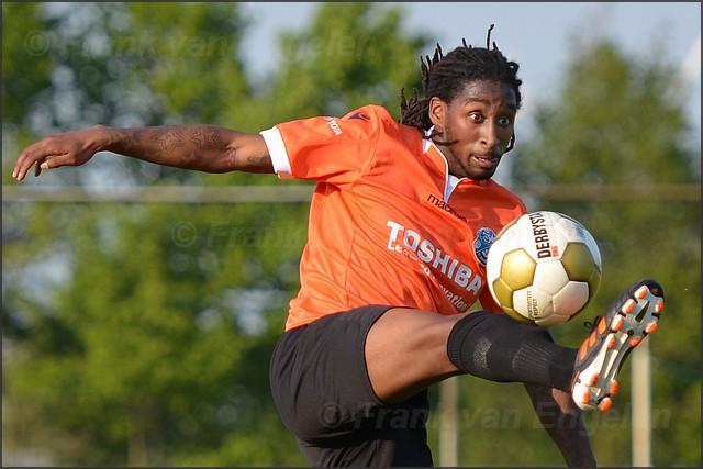 jong Willem II - jong FC Den Bosch (14 mei 2012) competitie eerste divisie beloften F01_7476.jpg