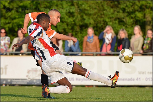 jong Willem II - jong FC Den Bosch (14 mei 2012) competitie eerste divisie beloften F01_7541.jpg