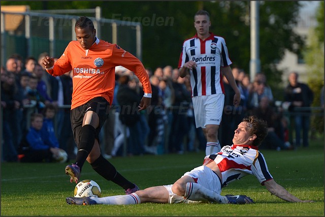 jong Willem II - jong FC Den Bosch (14 mei 2012) competitie eerste divisie beloften F01_7552.jpg