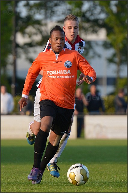 jong Willem II - jong FC Den Bosch (14 mei 2012) competitie eerste divisie beloften F01_7580.jpg