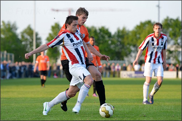 jong Willem II - jong FC Den Bosch (14 mei 2012) competitie eerste divisie beloften F01_7600.jpg