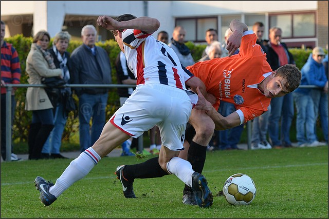 jong Willem II - jong FC Den Bosch (14 mei 2012) competitie eerste divisie beloften F01_7614.jpg
