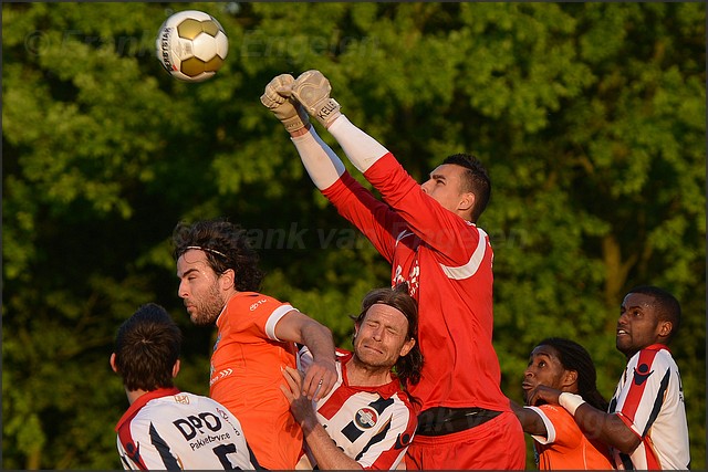 jong Willem II - jong FC Den Bosch (14 mei 2012) competitie eerste divisie beloften F01_7624.jpg