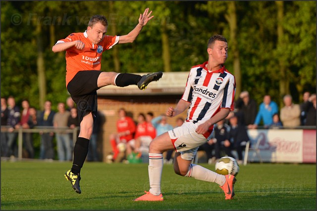 jong Willem II - jong FC Den Bosch (14 mei 2012) competitie eerste divisie beloften F01_7628.jpg
