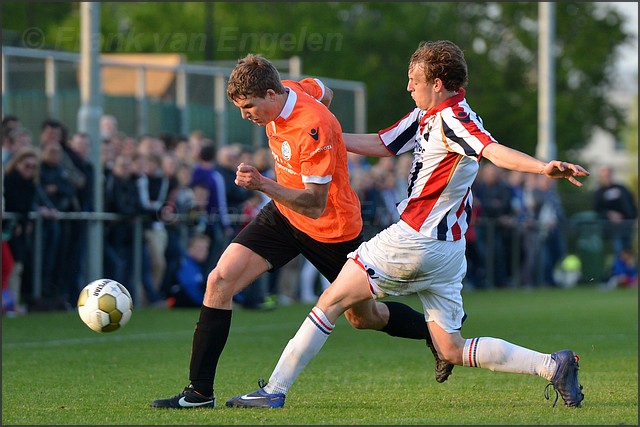 jong Willem II - jong FC Den Bosch (14 mei 2012) competitie eerste divisie beloften F01_7639.jpg