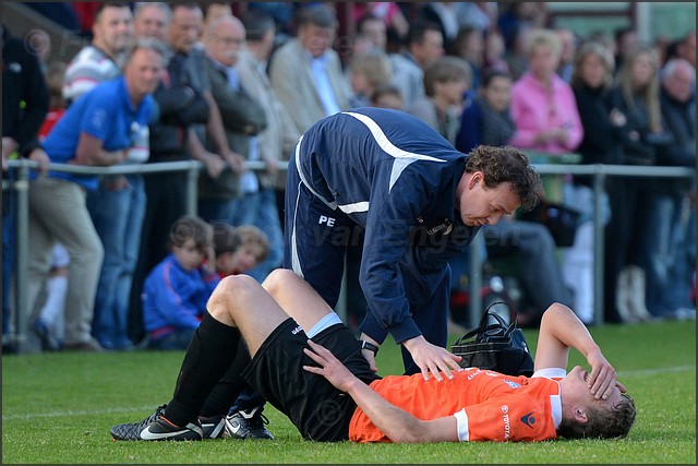 jong Willem II - jong FC Den Bosch (14 mei 2012) competitie eerste divisie beloften F01_7642.jpg