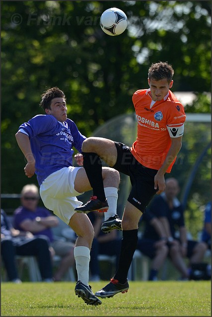 FC Engelen - FC Den Bosch (vriendschappelijk 26 mei 2012) F02_0770.jpg