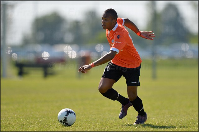 FC Engelen - FC Den Bosch (vriendschappelijk 26 mei 2012) F02_0773.jpg