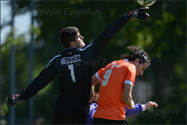 FC Engelen - FC Den Bosch (vriendschappelijk 26 mei 2012) F02_0786.jpg