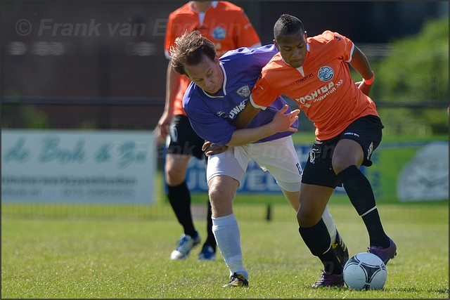 FC Engelen - FC Den Bosch (vriendschappelijk 26 mei 2012) F02_0791.jpg