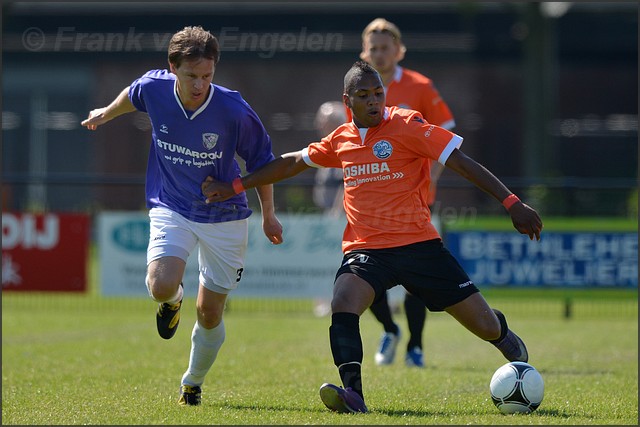 FC Engelen - FC Den Bosch (vriendschappelijk 26 mei 2012) F02_0794.jpg