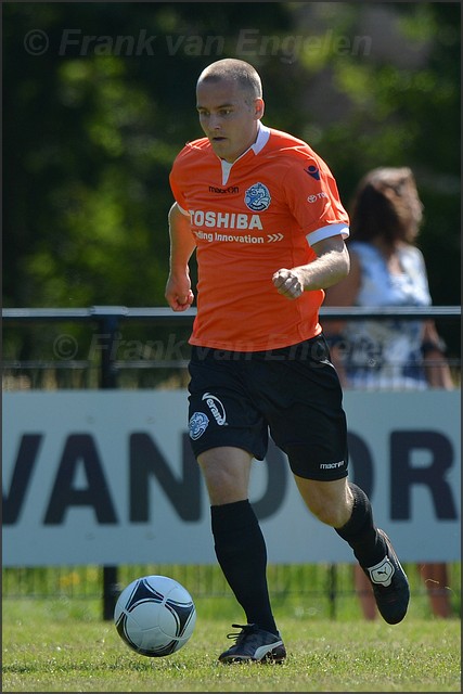 FC Engelen - FC Den Bosch (vriendschappelijk 26 mei 2012) F02_0801.jpg