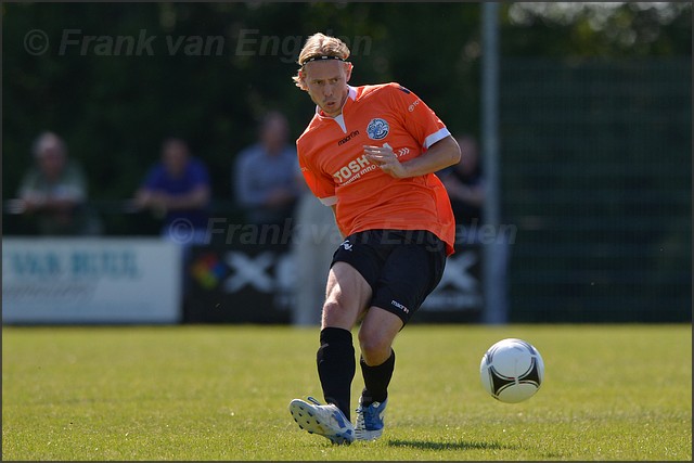 FC Engelen - FC Den Bosch (vriendschappelijk 26 mei 2012) F02_0807.jpg