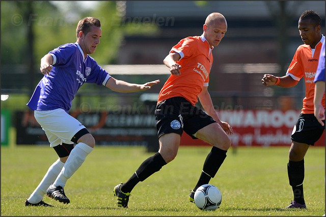 FC Engelen - FC Den Bosch (vriendschappelijk 26 mei 2012) F02_0827.jpg