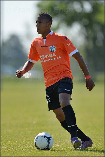 FC Engelen - FC Den Bosch (vriendschappelijk 26 mei 2012) F02_0830.jpg