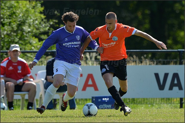 FC Engelen - FC Den Bosch (vriendschappelijk 26 mei 2012) F02_0842.jpg
