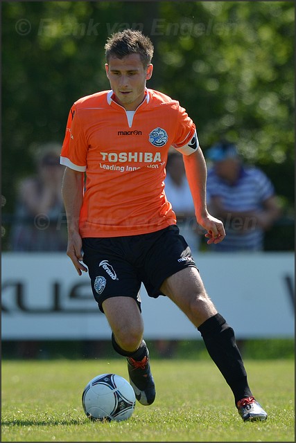 FC Engelen - FC Den Bosch (vriendschappelijk 26 mei 2012) F02_0845.jpg