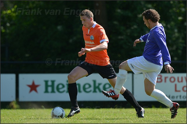 FC Engelen - FC Den Bosch (vriendschappelijk 26 mei 2012) F02_0851.jpg
