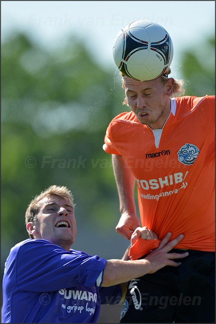 FC Engelen - FC Den Bosch (vriendschappelijk 26 mei 2012) F02_0855.jpg
