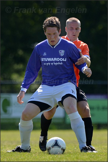 FC Engelen - FC Den Bosch (vriendschappelijk 26 mei 2012) F02_0864.jpg