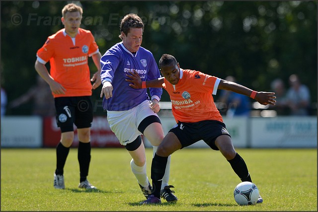 FC Engelen - FC Den Bosch (vriendschappelijk 26 mei 2012) F02_0865.jpg
