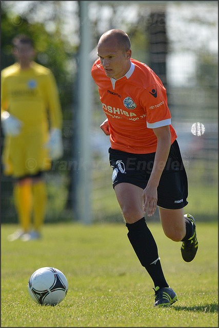 FC Engelen - FC Den Bosch (vriendschappelijk 26 mei 2012) F02_0869.jpg