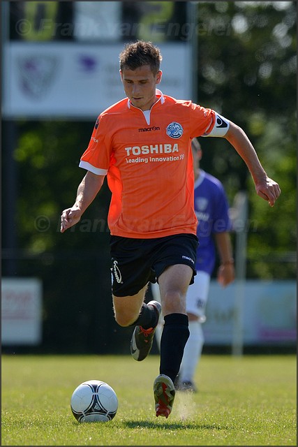 FC Engelen - FC Den Bosch (vriendschappelijk 26 mei 2012) F02_0878.jpg