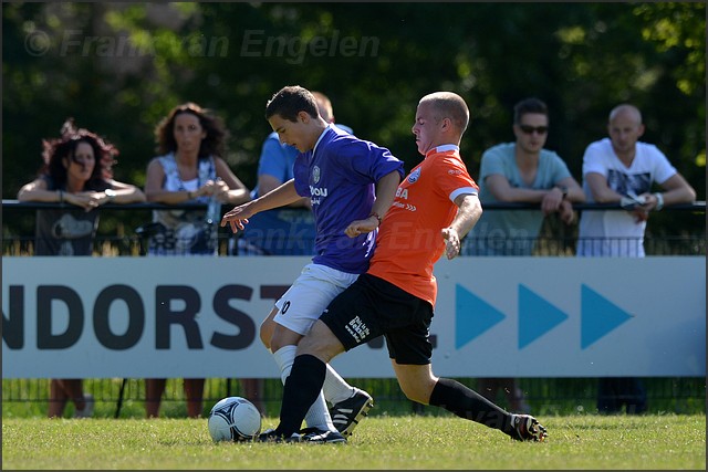 FC Engelen - FC Den Bosch (vriendschappelijk 26 mei 2012) F02_0883.jpg