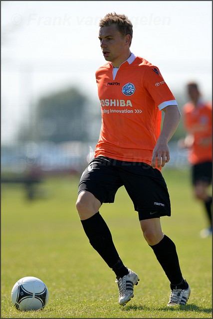 FC Engelen - FC Den Bosch (vriendschappelijk 26 mei 2012) F02_0886.jpg