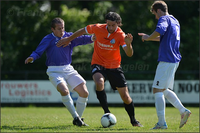 FC Engelen - FC Den Bosch (vriendschappelijk 26 mei 2012) F02_0894.jpg
