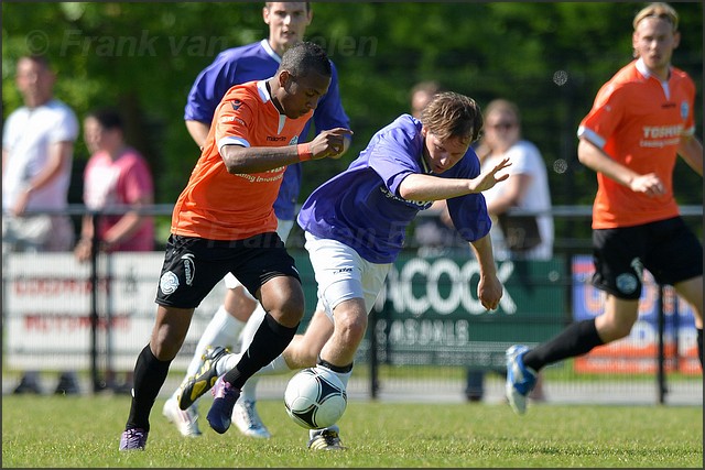 FC Engelen - FC Den Bosch (vriendschappelijk 26 mei 2012) F02_0902.jpg