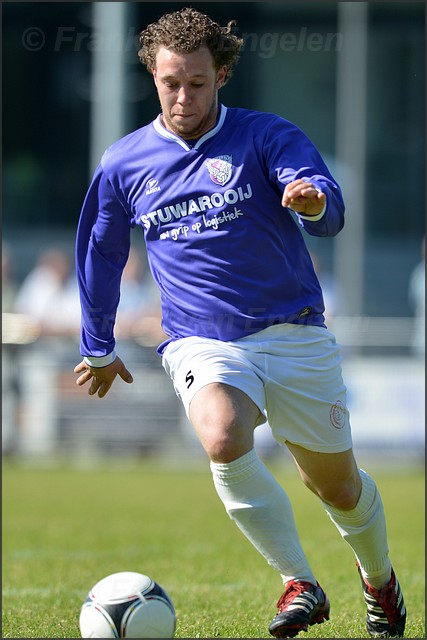 FC Engelen - FC Den Bosch (vriendschappelijk 26 mei 2012) F02_0906.jpg