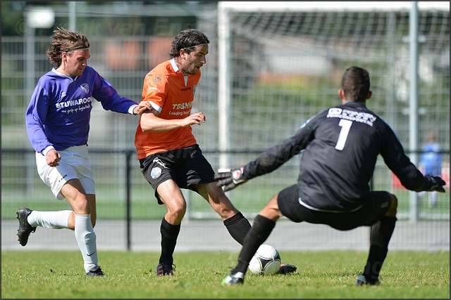 FC Engelen - FC Den Bosch (vriendschappelijk 26 mei 2012) F02_0911.jpg