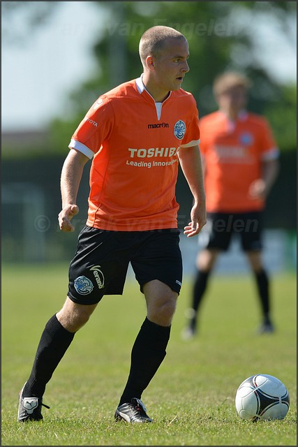 FC Engelen - FC Den Bosch (vriendschappelijk 26 mei 2012) F02_0913.jpg