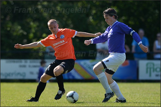 FC Engelen - FC Den Bosch (vriendschappelijk 26 mei 2012) F02_0926.jpg