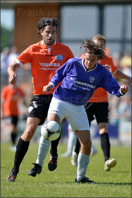 FC Engelen - FC Den Bosch (vriendschappelijk 26 mei 2012) F02_0930.jpg