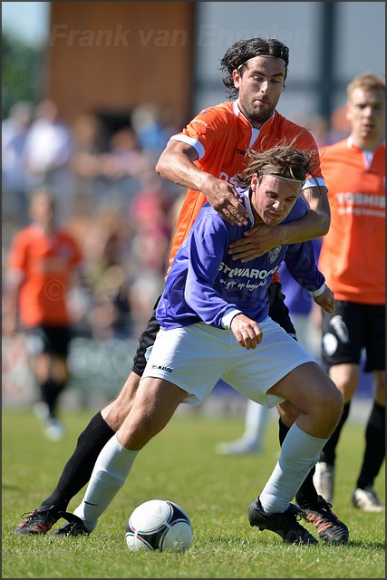 FC Engelen - FC Den Bosch (vriendschappelijk 26 mei 2012) F02_0932.jpg