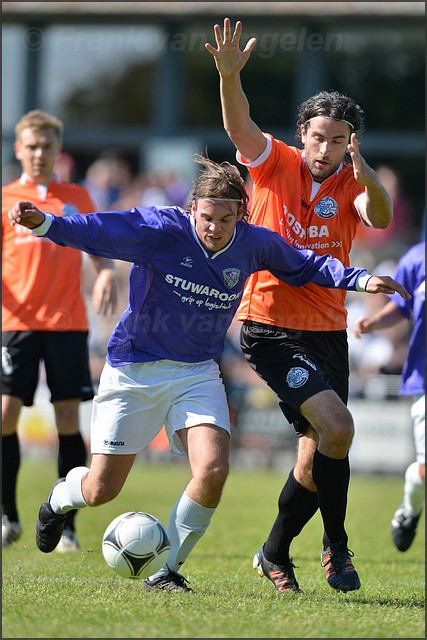 FC Engelen - FC Den Bosch (vriendschappelijk 26 mei 2012) F02_0936.jpg