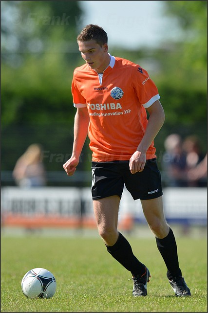 FC Engelen - FC Den Bosch (vriendschappelijk 26 mei 2012) F02_0948.jpg