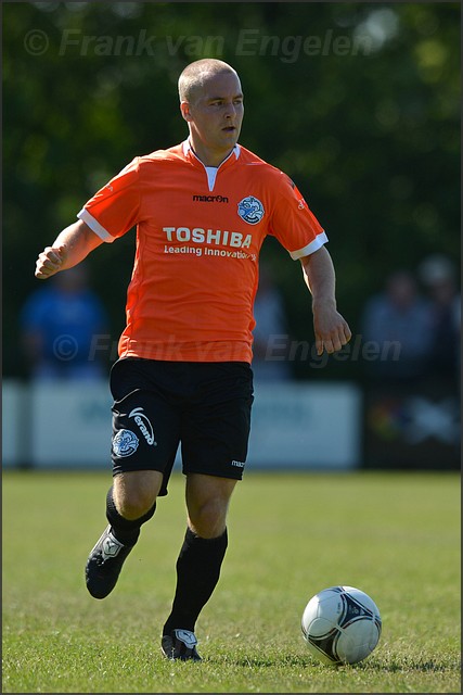 FC Engelen - FC Den Bosch (vriendschappelijk 26 mei 2012) F02_0963.jpg