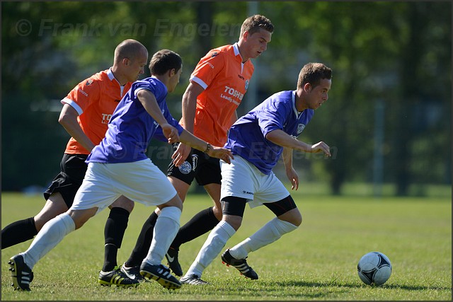 FC Engelen - FC Den Bosch (vriendschappelijk 26 mei 2012) F02_0970.jpg