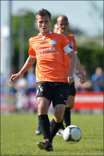 FC Engelen - FC Den Bosch (vriendschappelijk 26 mei 2012) F02_0972.jpg