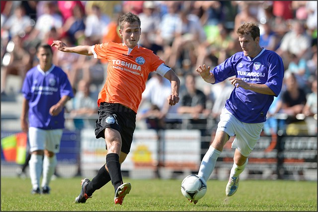 FC Engelen - FC Den Bosch (vriendschappelijk 26 mei 2012) F02_0979.jpg