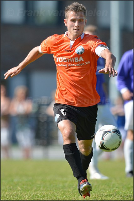 FC Engelen - FC Den Bosch (vriendschappelijk 26 mei 2012) F02_0983.jpg